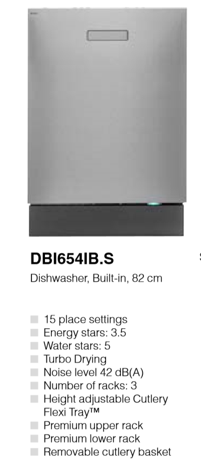 dbi654ibs