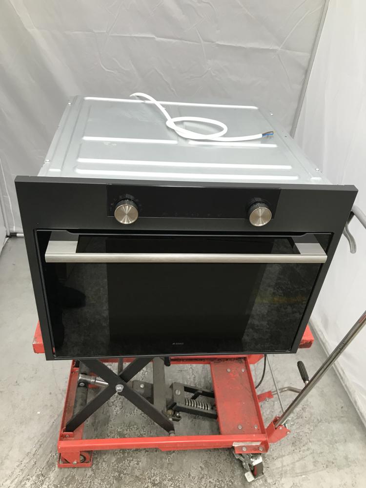 Combination Microwave Ovens ASKO Clearance Centre