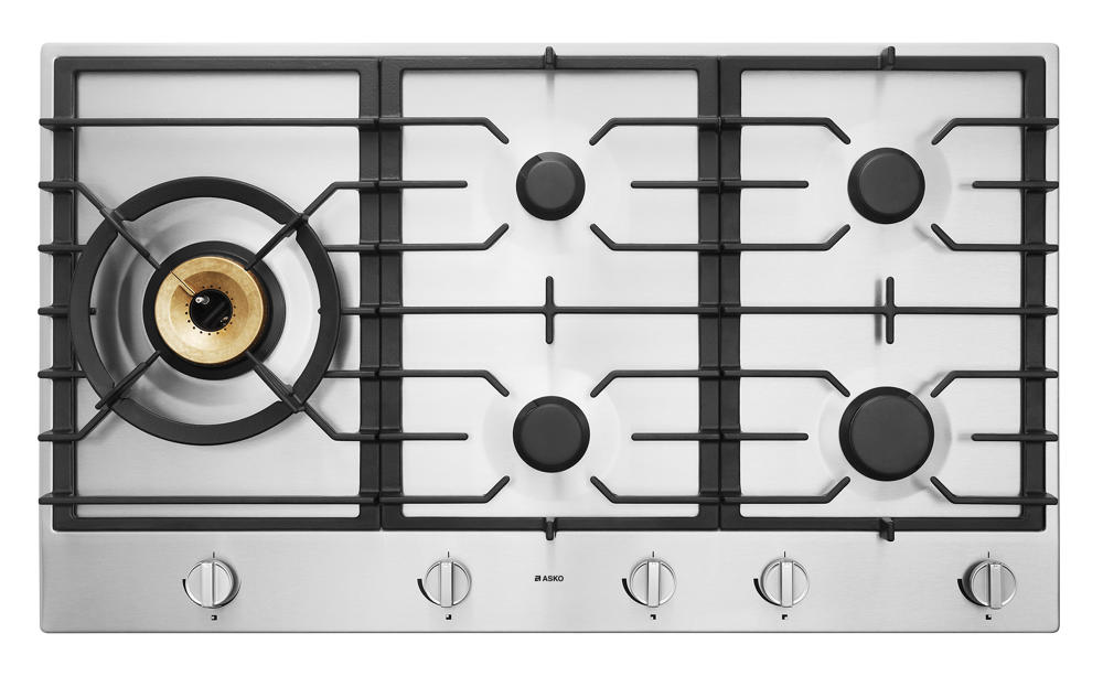 Cooktops ASKO Clearance Centre