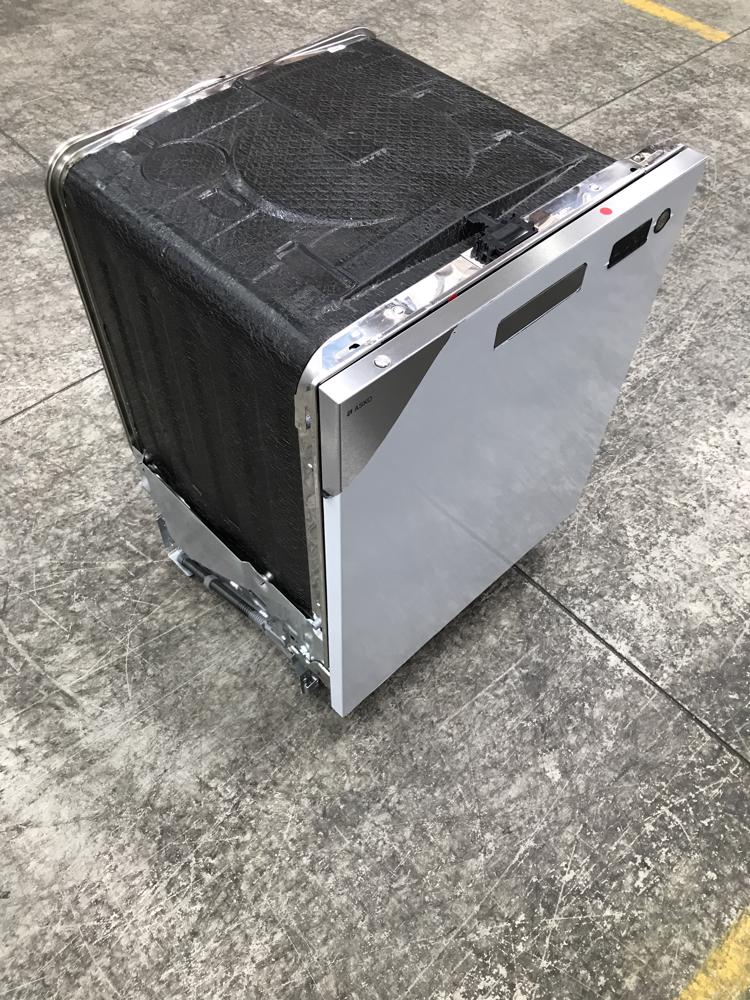 asko dbi253ib s au review