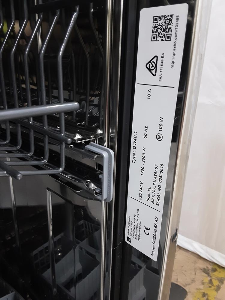 asko dbi253ib s au review