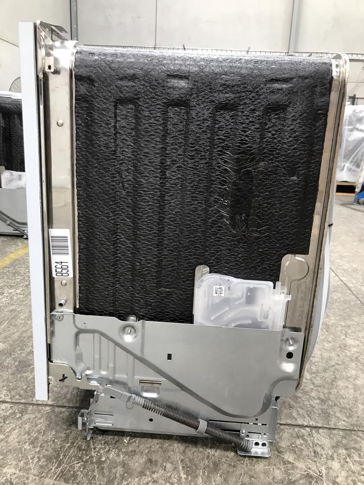 asko dbi253ib s au review