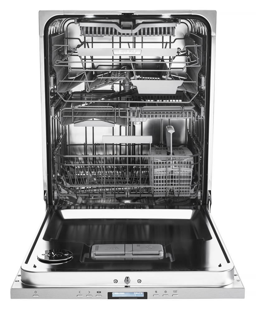 Dishwashers ASKO Clearance Centre