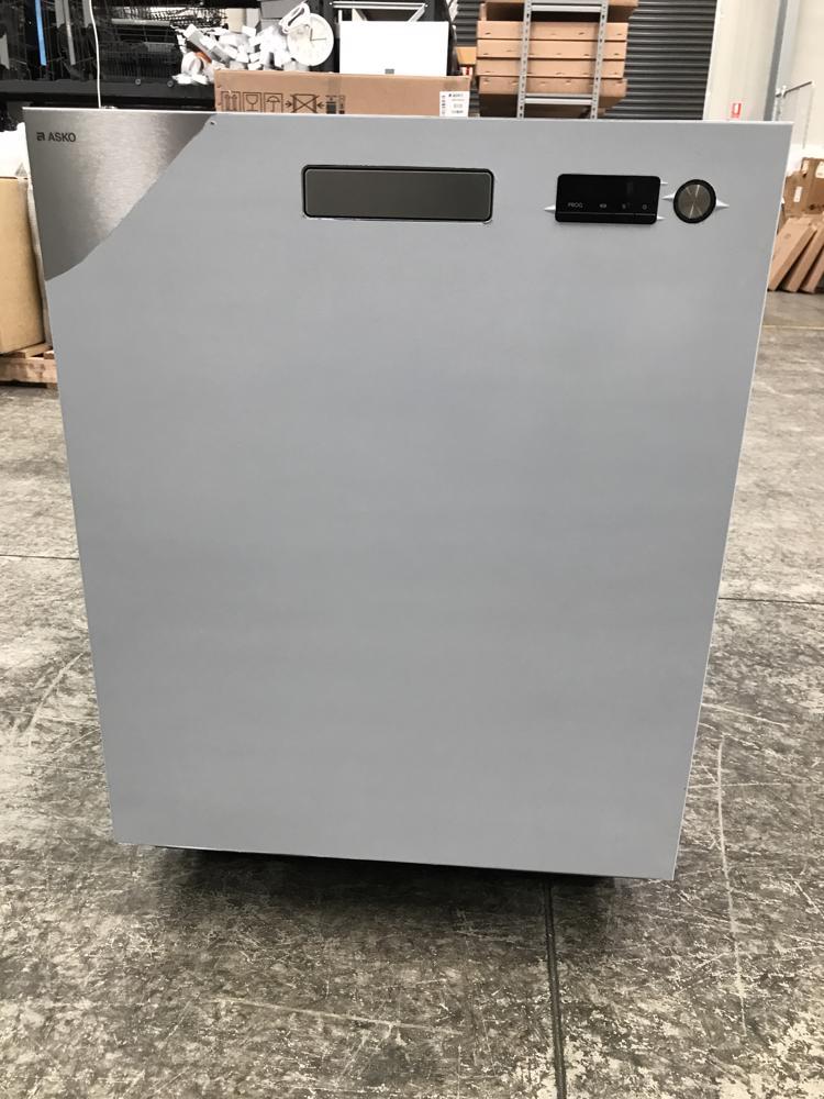 asko dbi253ib s au review