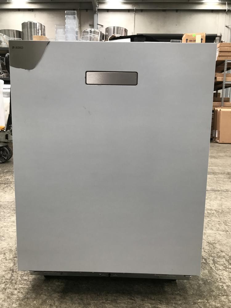 Dishwashers ASKO Clearance Centre