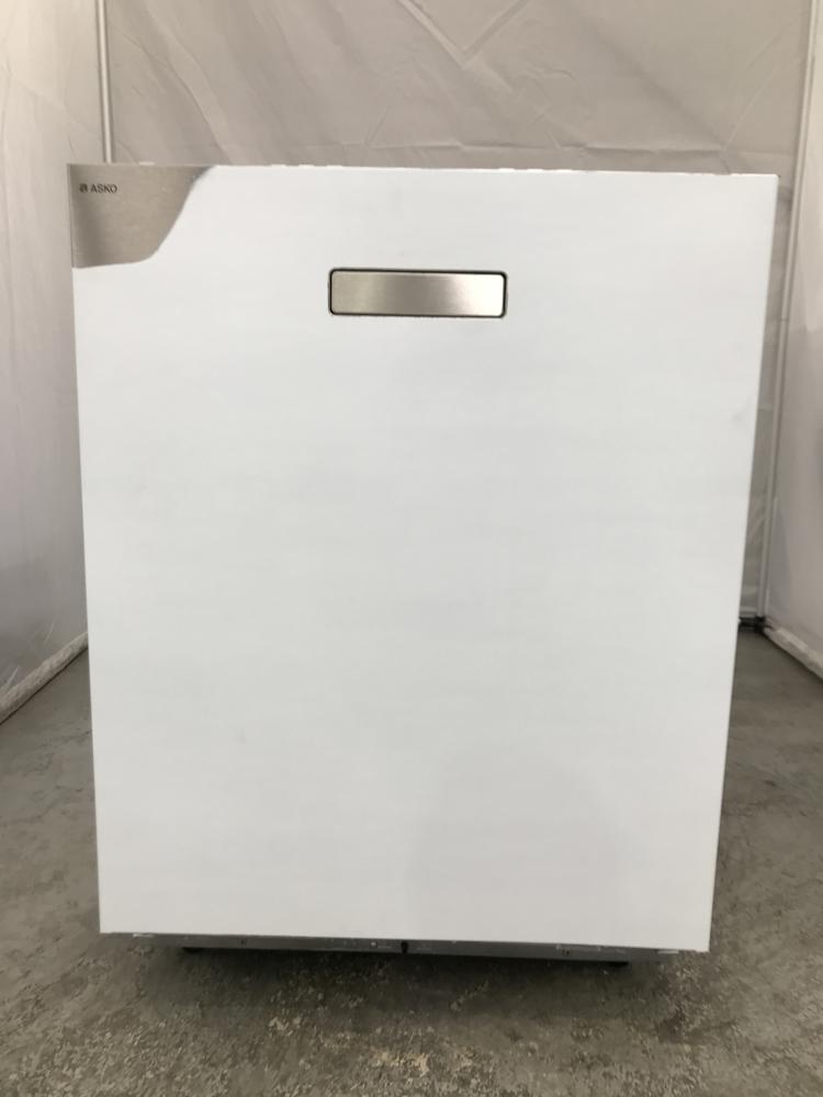 Dishwashers ASKO Clearance Centre
