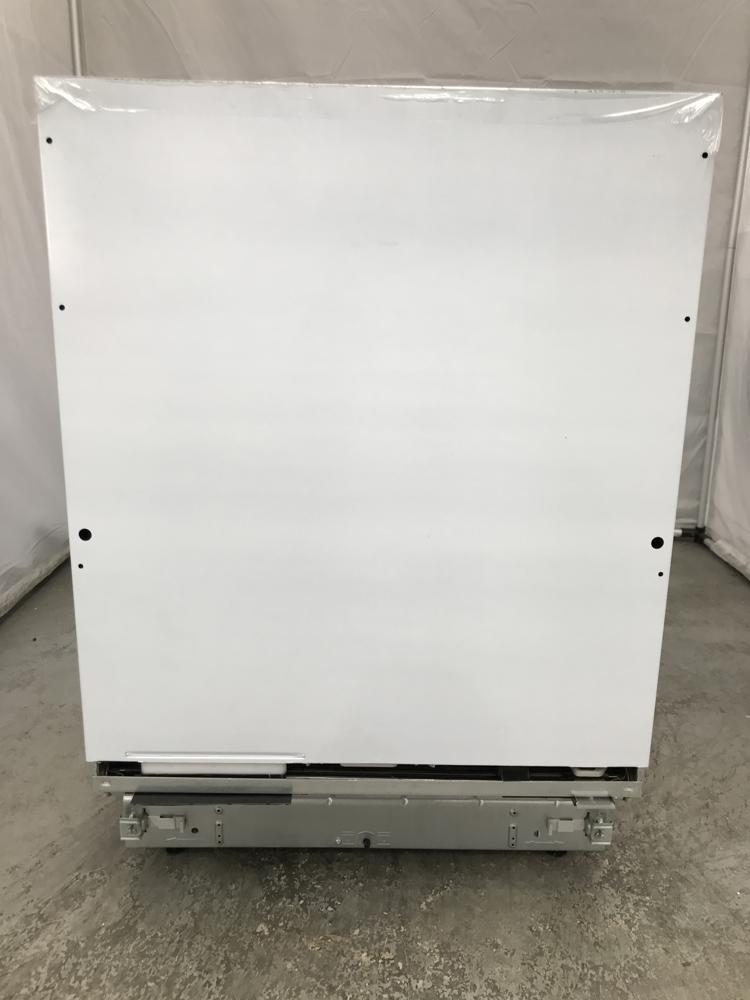 Dishwashers ASKO Clearance Centre