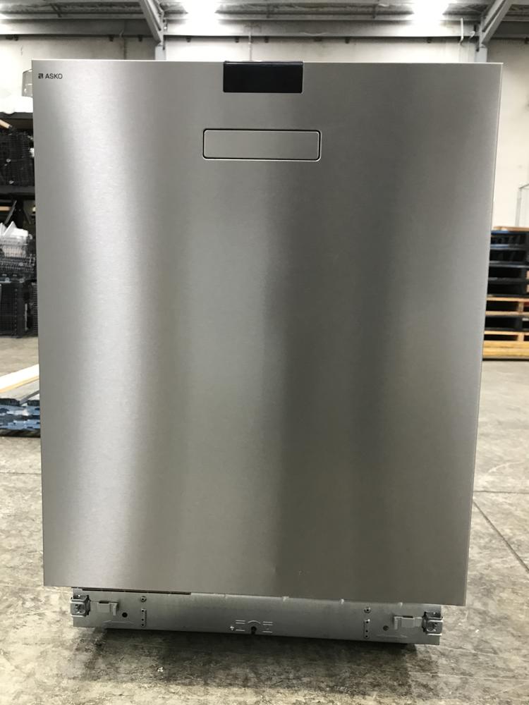 Dishwashers ASKO Clearance Centre