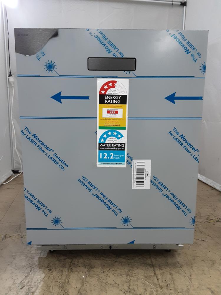 Dishwashers ASKO Clearance Centre