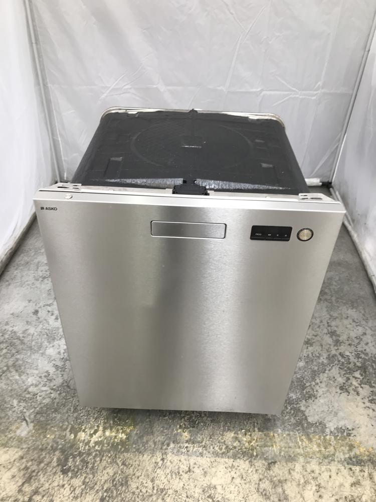 Dishwashers ASKO Clearance Centre
