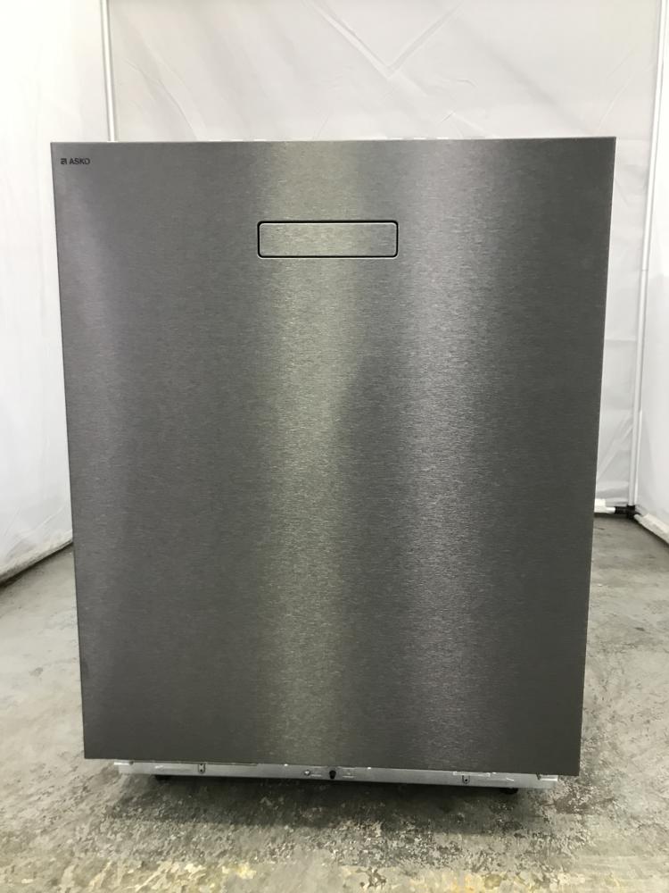 Dishwashers ASKO Clearance Centre