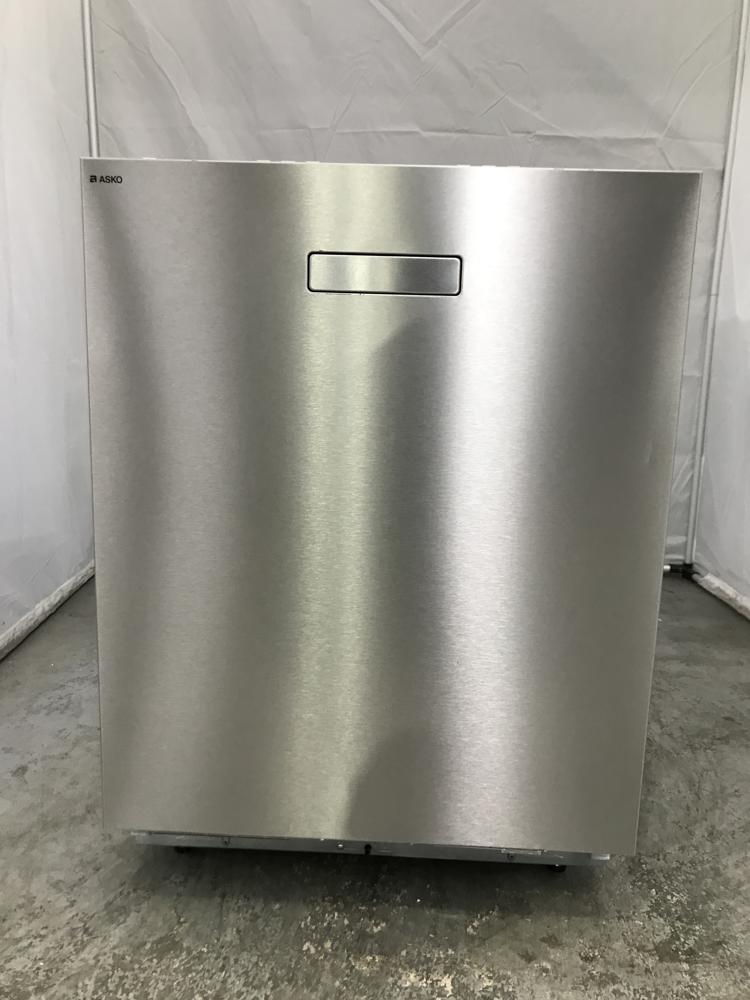 Dishwashers ASKO Clearance Centre