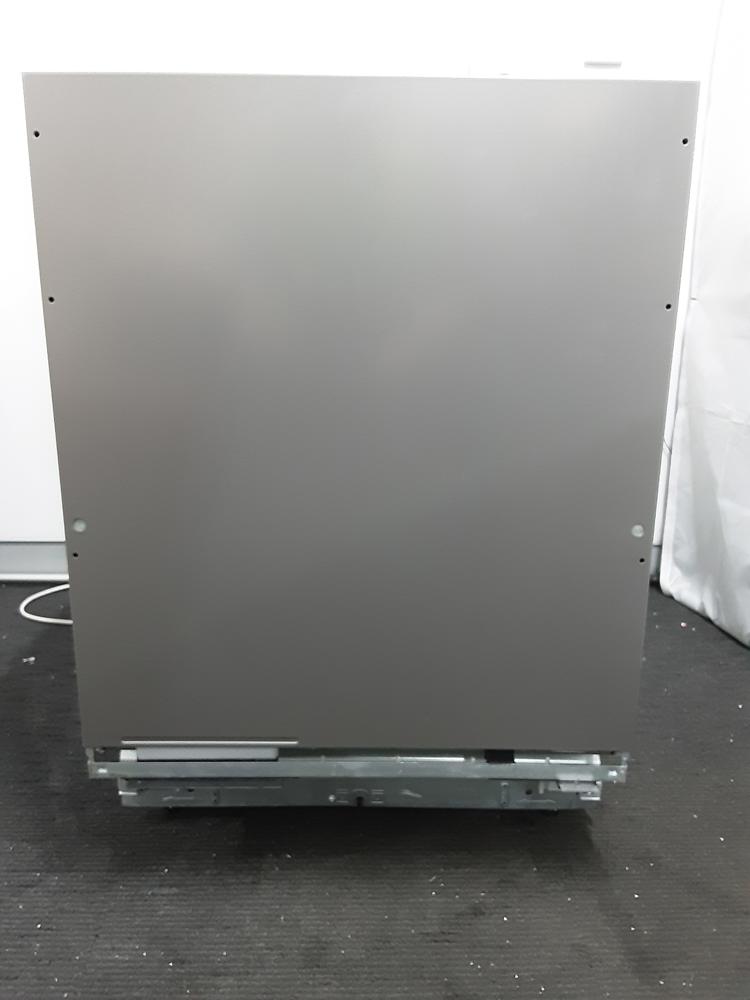 Dishwashers ASKO Clearance Centre