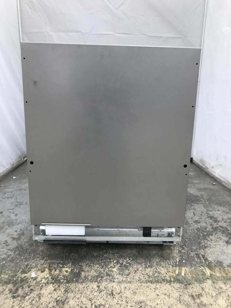 Dishwashers ASKO Clearance Centre