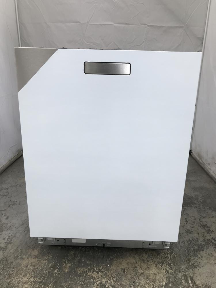 Dishwashers ASKO Clearance Centre