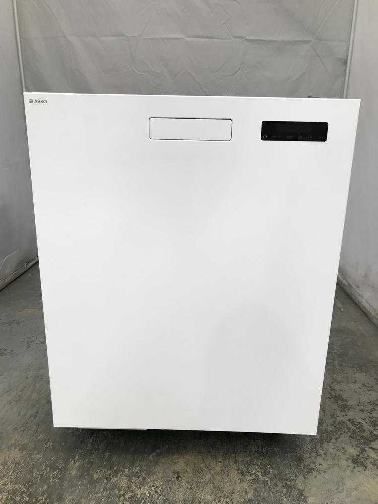 Dishwashers ASKO Clearance Centre