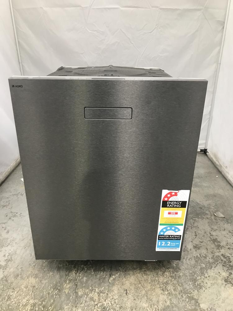 Dishwashers ASKO Clearance Centre