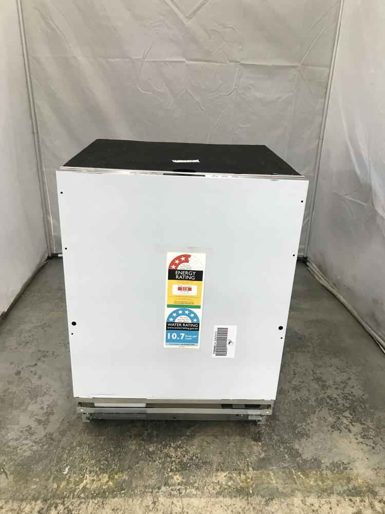 Dishwashers ASKO Clearance Centre