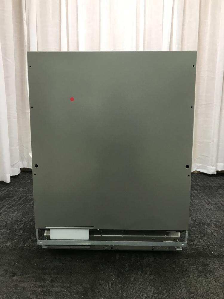 Dishwashers ASKO Clearance Centre