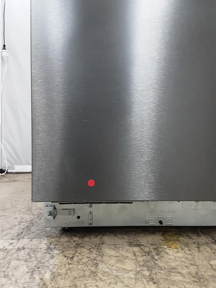 asko dbi253ib s au review
