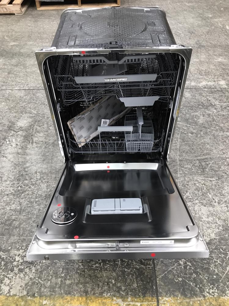 asko dbi253ib s au review