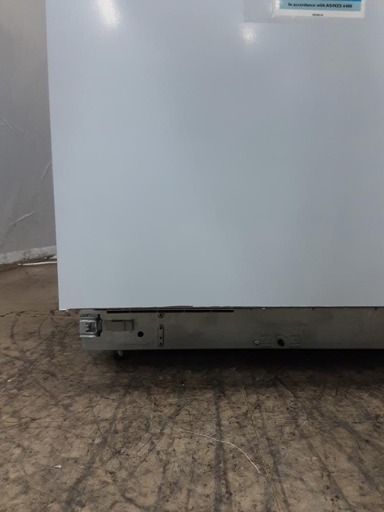 Dishwashers / 82cm Dishwasher BI Classic S/Steel DBI253IB.S.AU ASKO Clearance Centre