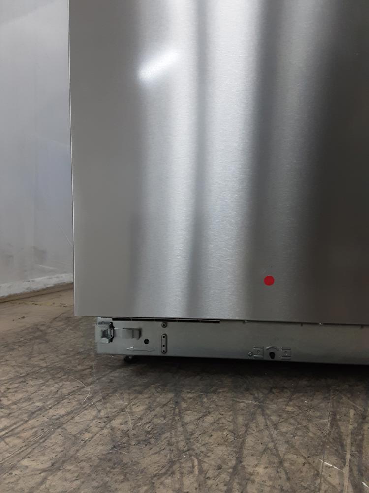 Dishwashers / 82cm Dishwasher BI Classic S/Steel DBI243IB.S.AU ASKO Clearance Centre