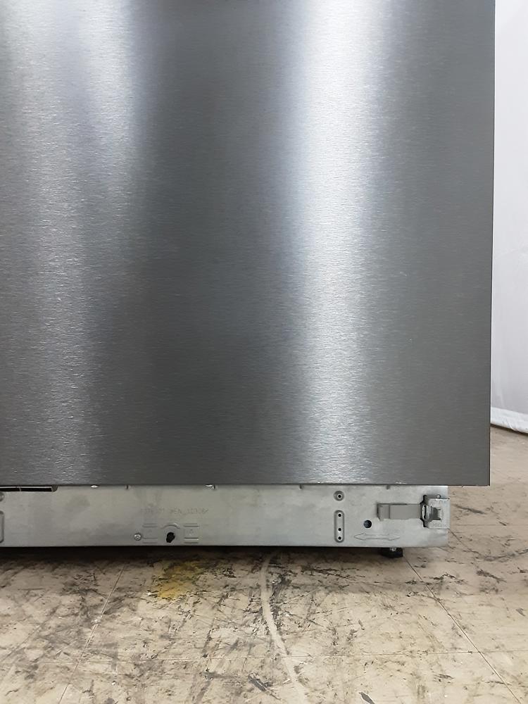 Dishwashers / 82cm Classic BI Dishwasher BS DBI253IB.BS.AU ASKO Clearance Centre