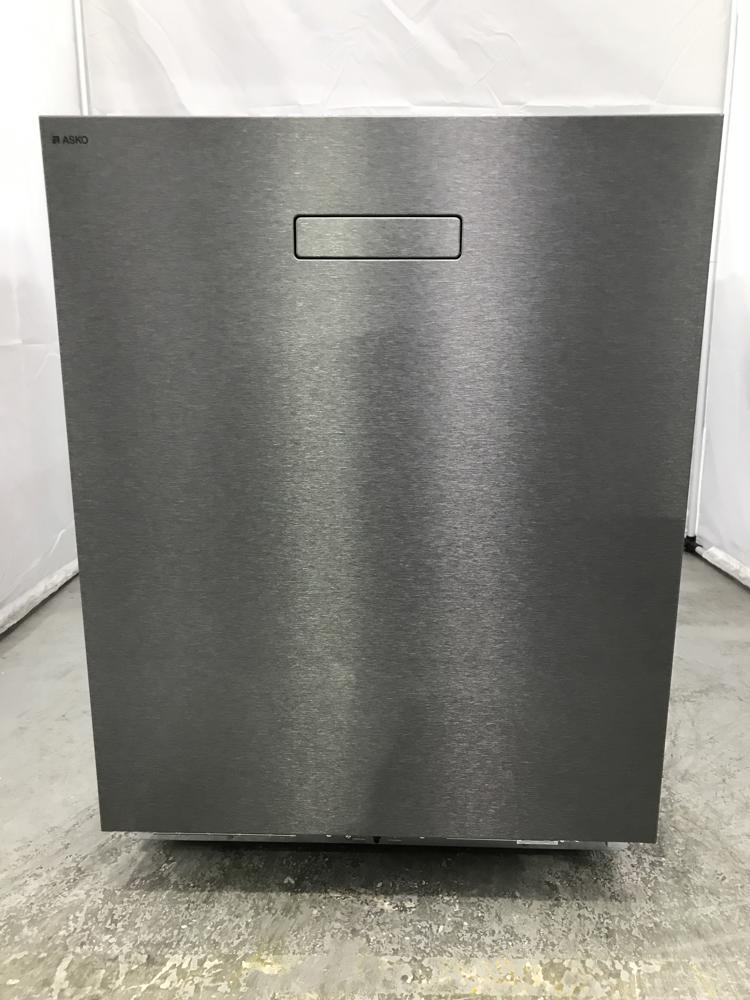Dishwashers ASKO Clearance Centre