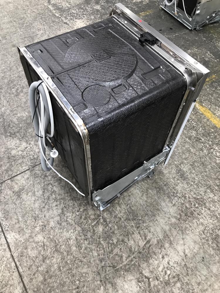 asko dbi253ib s au review