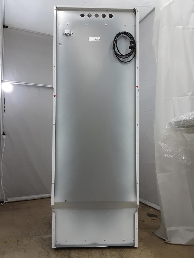 Drying / Drying Vented White DC7774V.W.AU ASKO Clearance Centre