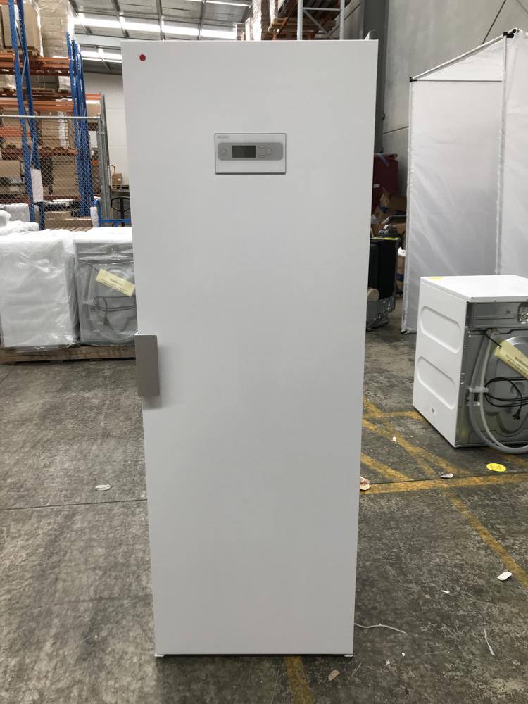 Drying ASKO Clearance Centre