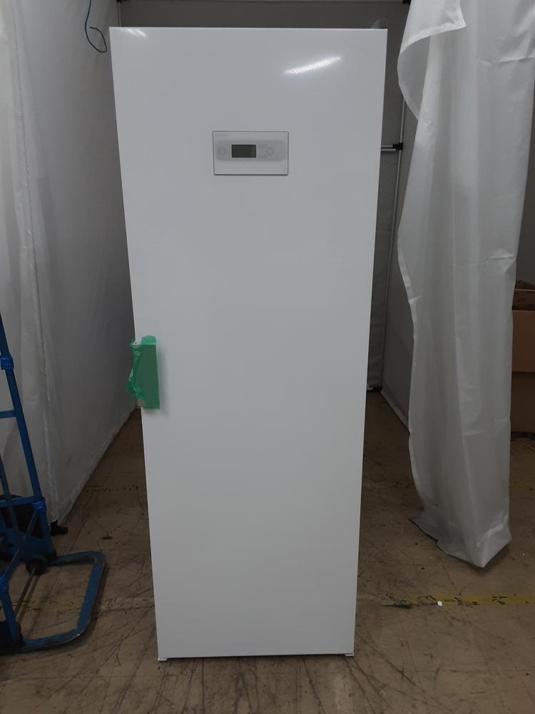 Drying ASKO Clearance Centre