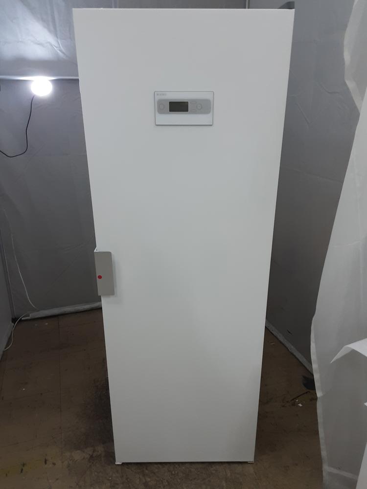 Drying ASKO Clearance Centre