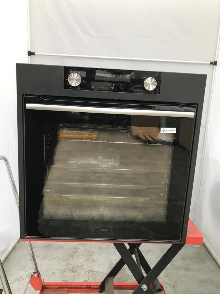 pyrolytic-ovens-60cm-oven-pyro-iconled-craft-anthrcite-op8637a