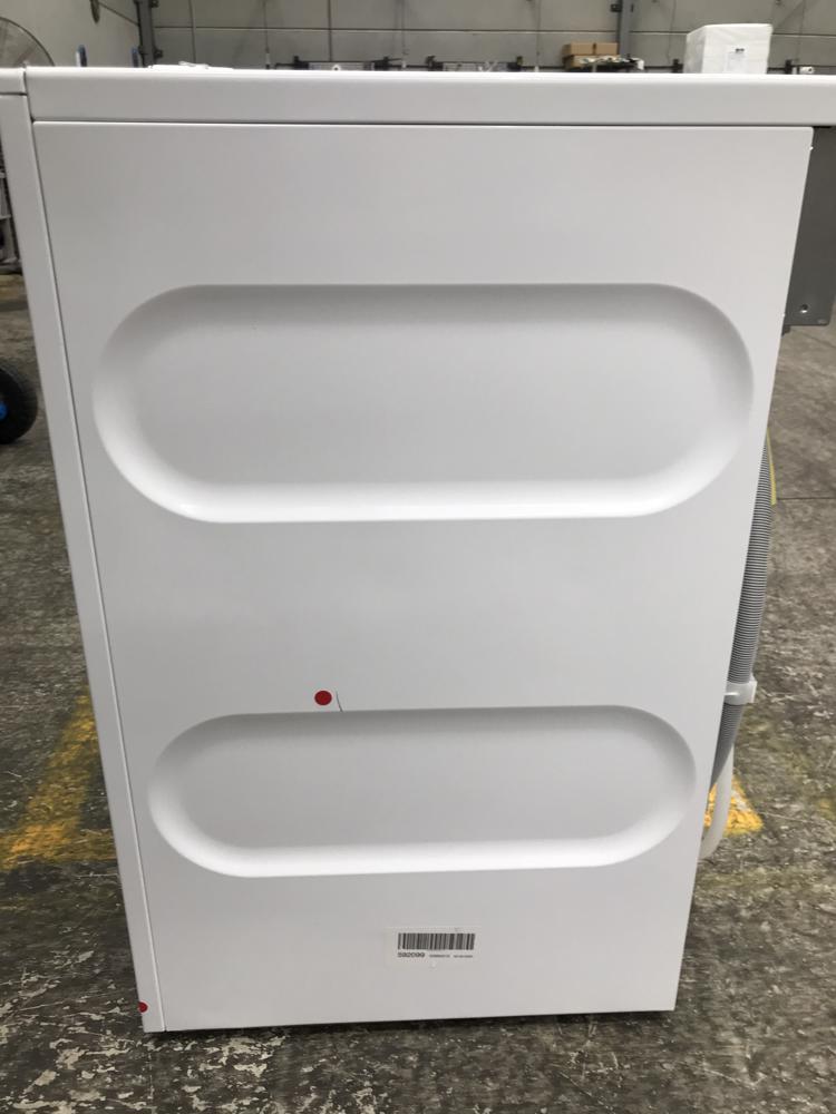 Washing machines / W2084C.W.AU ASKO Clearance Centre